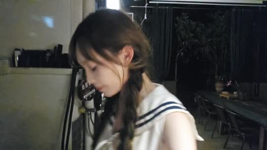 常回家看看