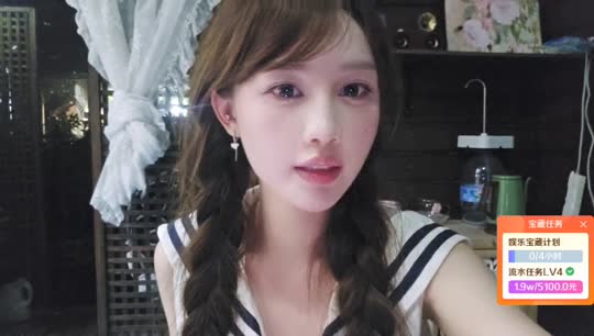 常回家看看