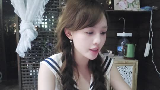 常回家看看
