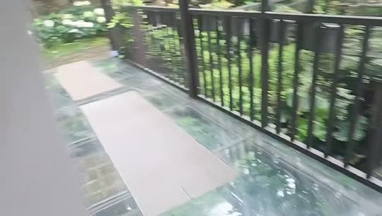 常回家看看