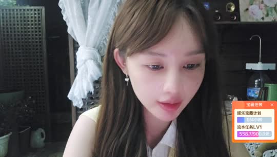 常回家看看