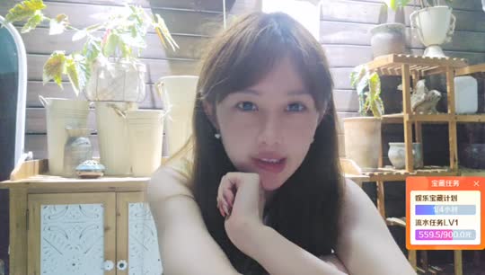 常回家看看