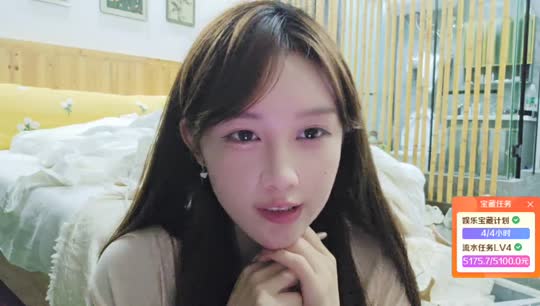 常回家看看