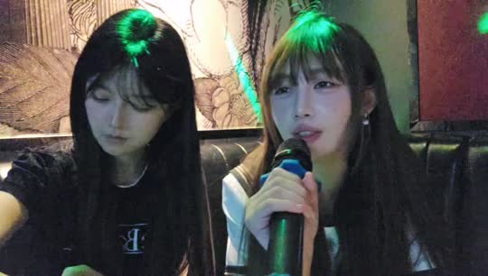 喵喵天