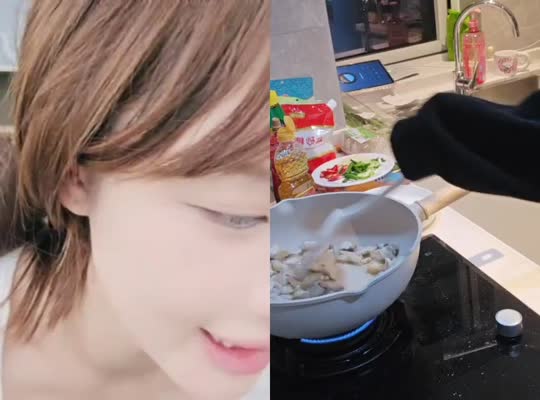 锻炼身体
