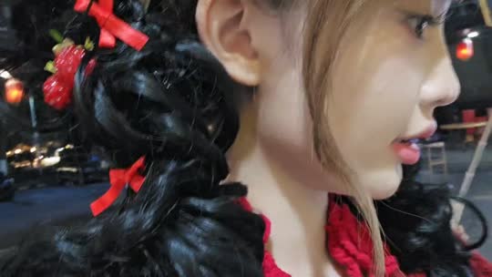 仙剑之雪见 不恋up