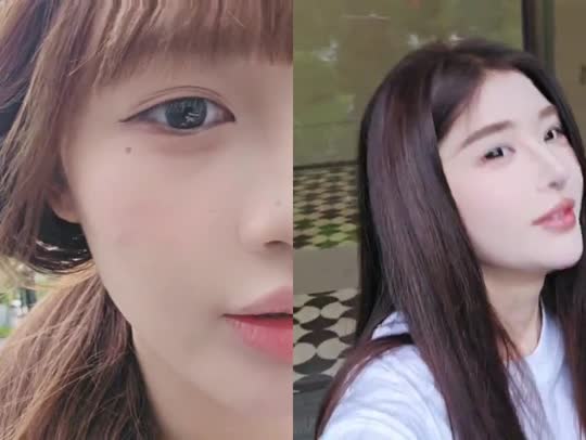 装修装修