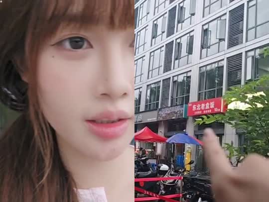 运动会训练
