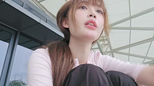 运动会训练