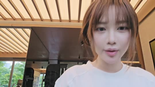 备战运动会
