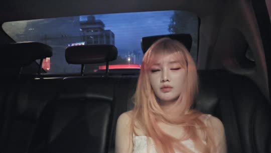 守护干了 四天十万流水