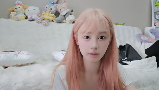 运动会_四天十万流水
