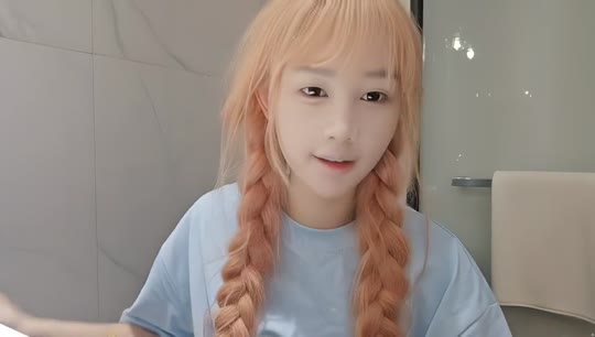 运动会_四天十万流水
