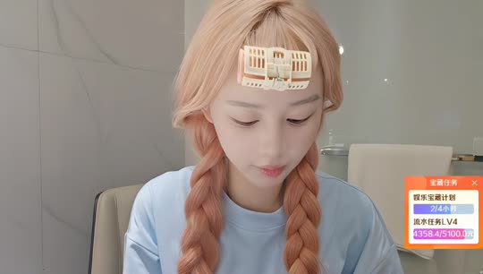 运动会_四天十万流水