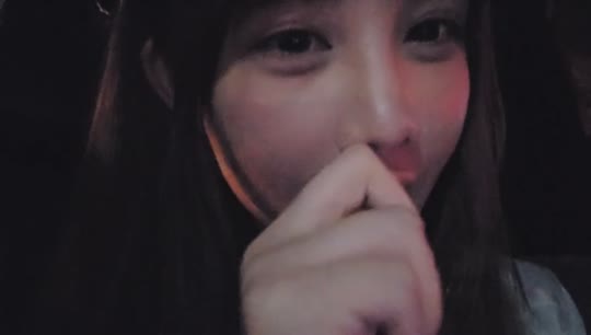 逛街日记