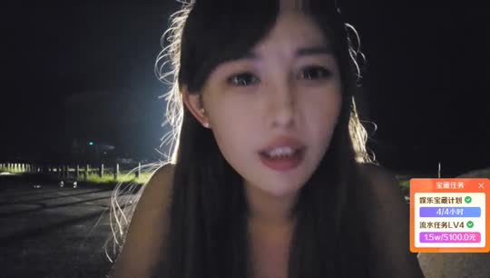 守护 3w任务 加油!