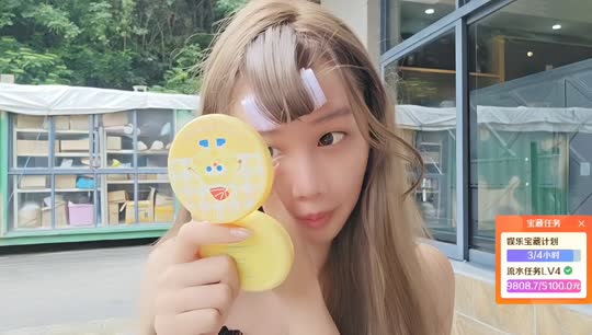 守护 2w任务 加油!
