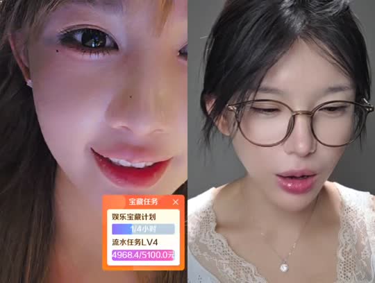 恭喜可爱小猪荣升帝皇！