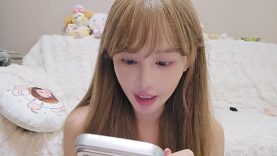 恭喜顾盏宝宝荣升公爵 顾盏up
