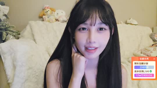 兄弟们冲200守 白白白