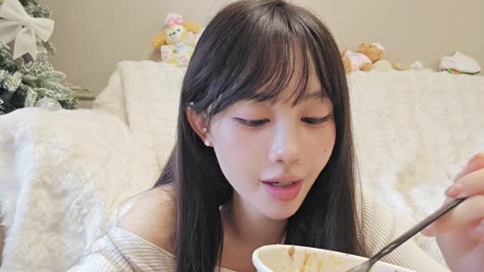 兄弟们冲200守 白白白