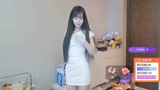 冲200守护 白白白