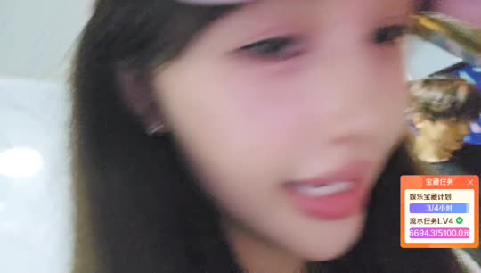 神奇客栈 任务1w 救救！