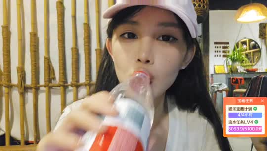 神奇客栈 任务1w 救救！