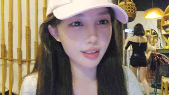 神奇客栈 任务1w 救救！