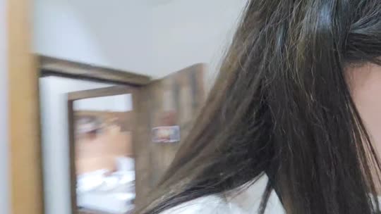 神奇客栈 蓝莓up