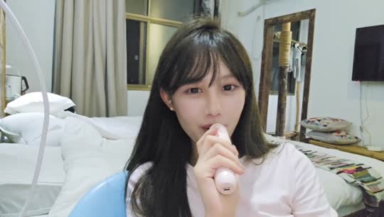 神奇客栈 顾盏哥 蓝莓哥up tt歌后