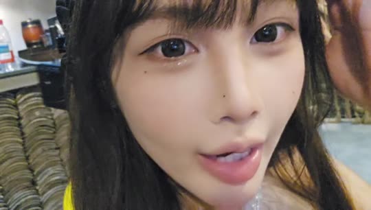神奇客栈 恭喜陌白哥荣升超神帝皇