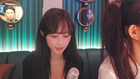 唱k 蓝莓up tt歌后