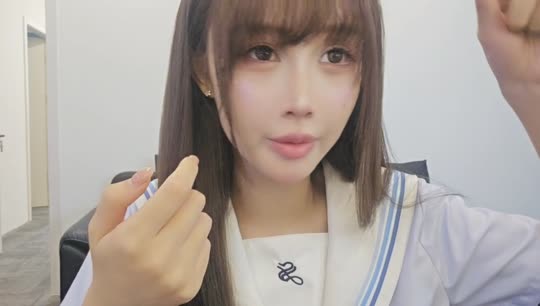 jk拍摄