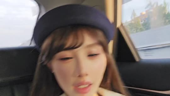 jk拍摄