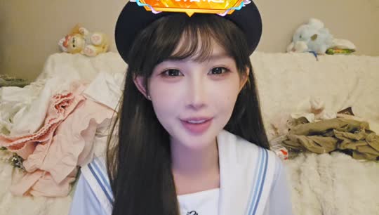 jk拍摄