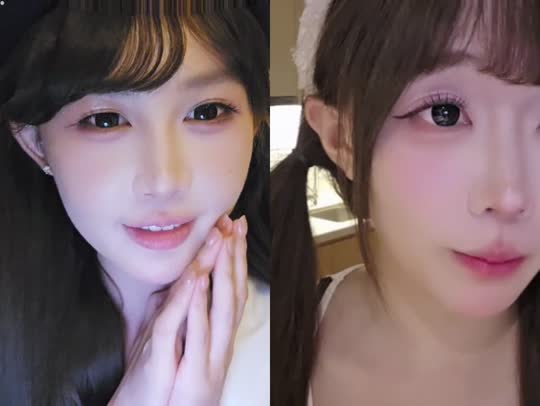 x11-798的直播间