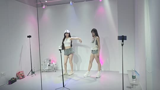 x11日常