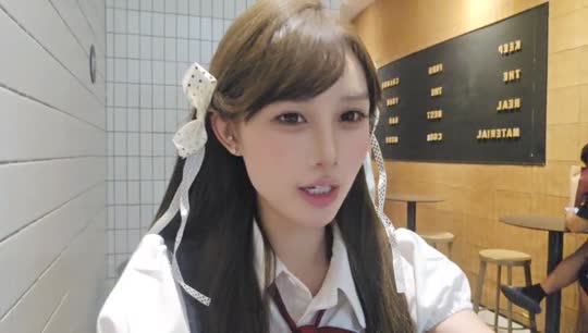 x11日常