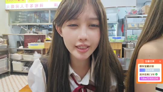 x11日常
