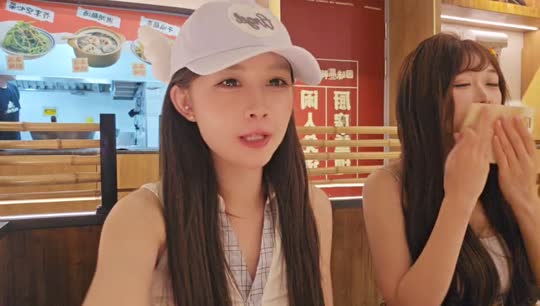 童哥生日快乐