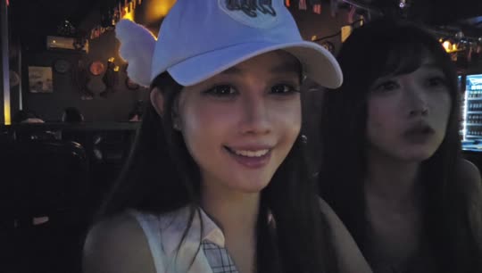 童哥生日快乐