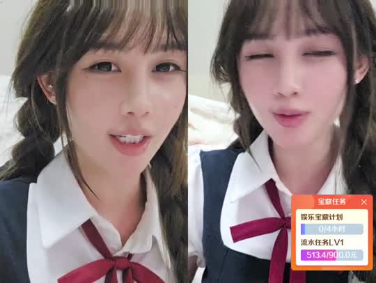 老大生日快乐