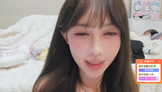 老大生日快乐