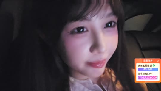 老大生日快乐