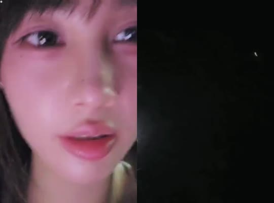 神奇小学