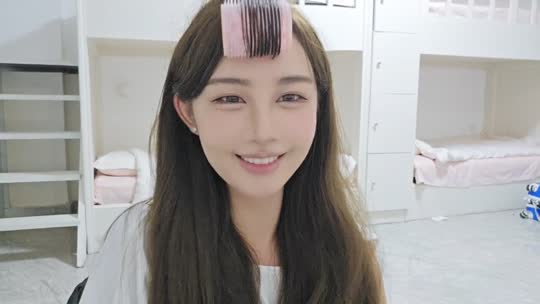 神奇庄园zkl233我来啦