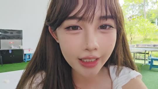 神奇庄园zkl233我来啦