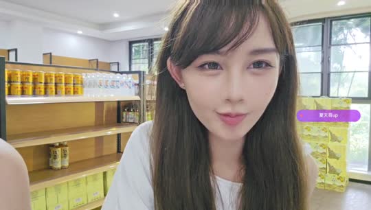 神奇庄园zkl233我来啦
