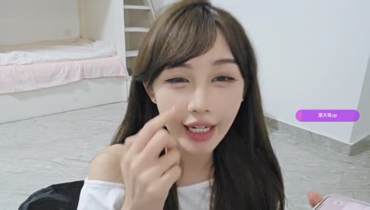 神奇庄园zkl233我来啦